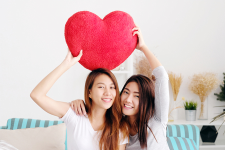 aplicación para lesbianas citas buscando mujer más joven aplicación para lesbianas citas buscando mujer más joven